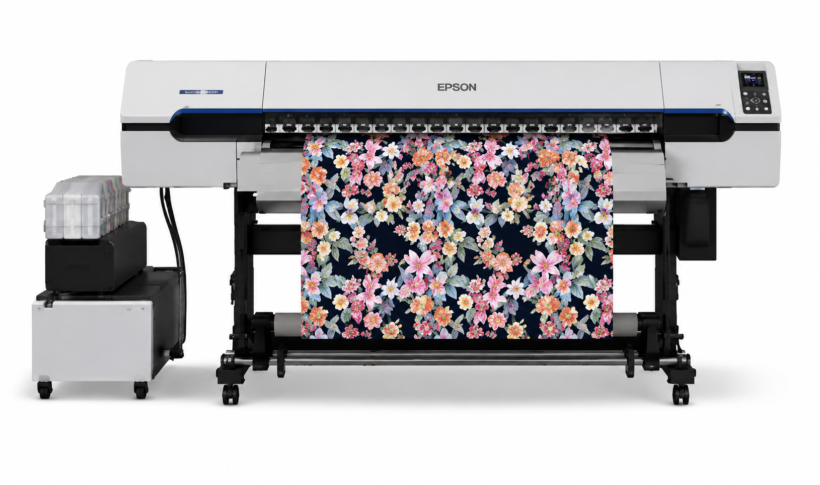 MIMAKI TS330-1600 Printer